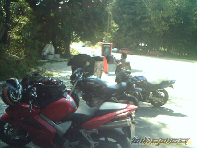Photo 676869