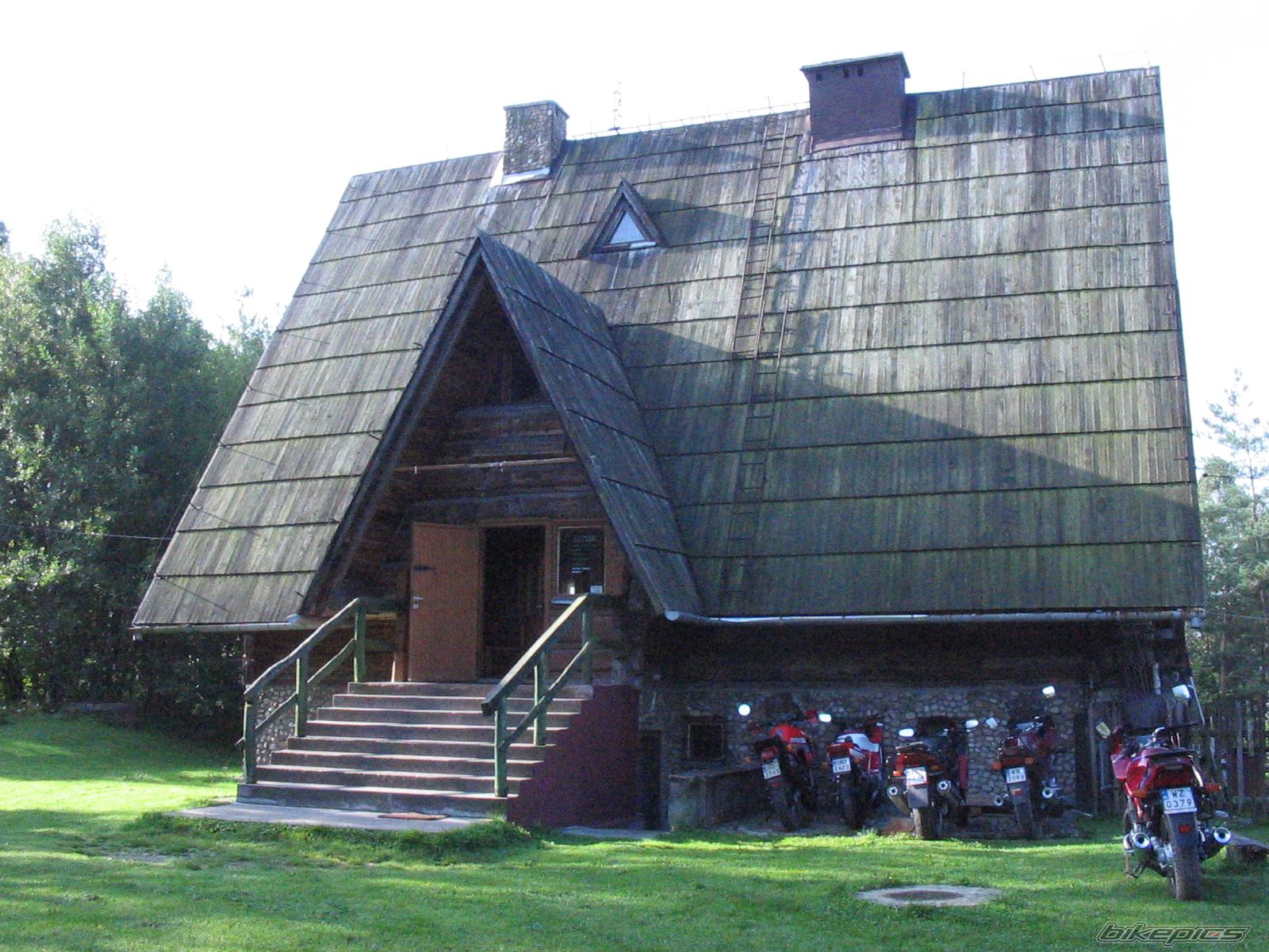 Photo 676873