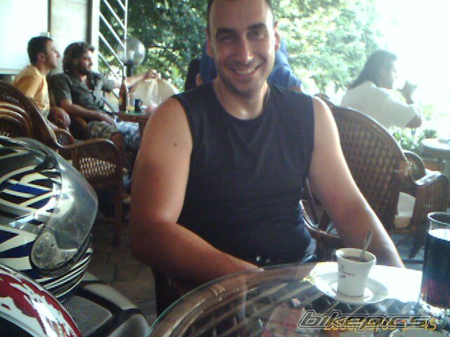 Photo 676875