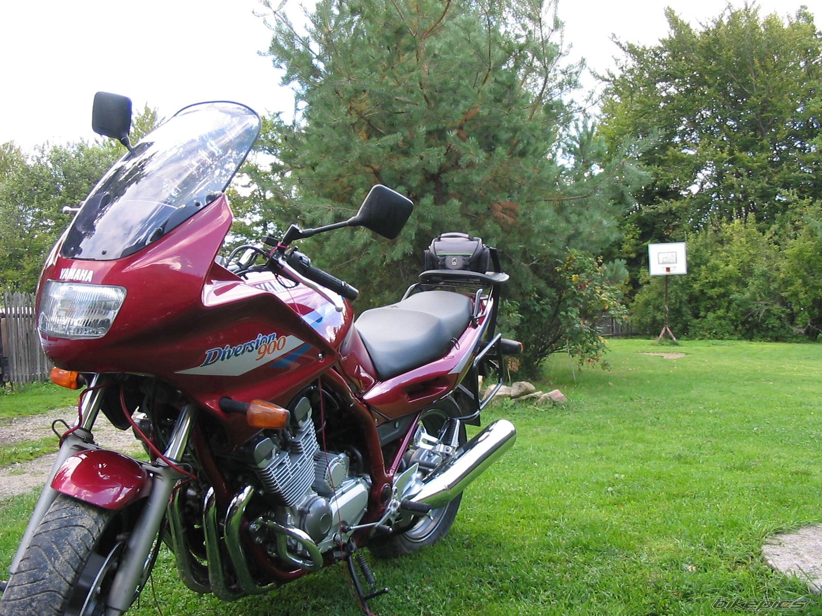 Photo 676876