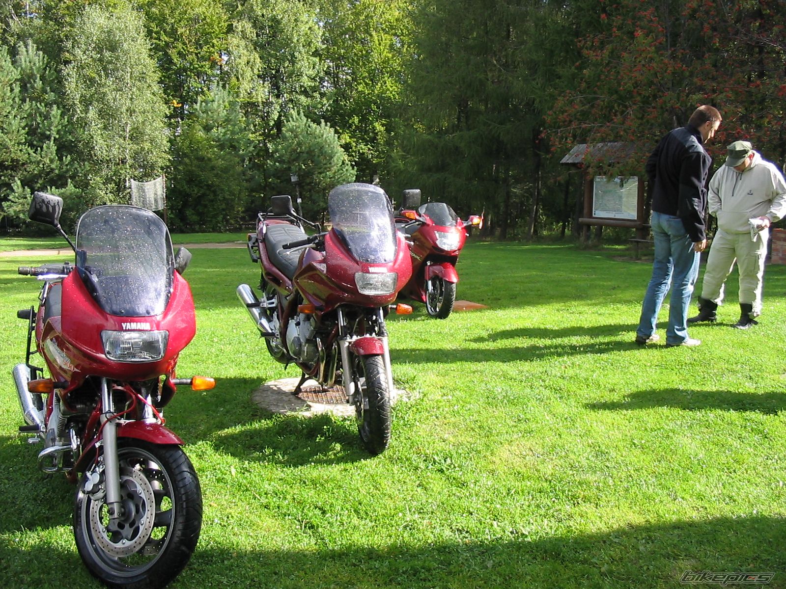 Photo 676879