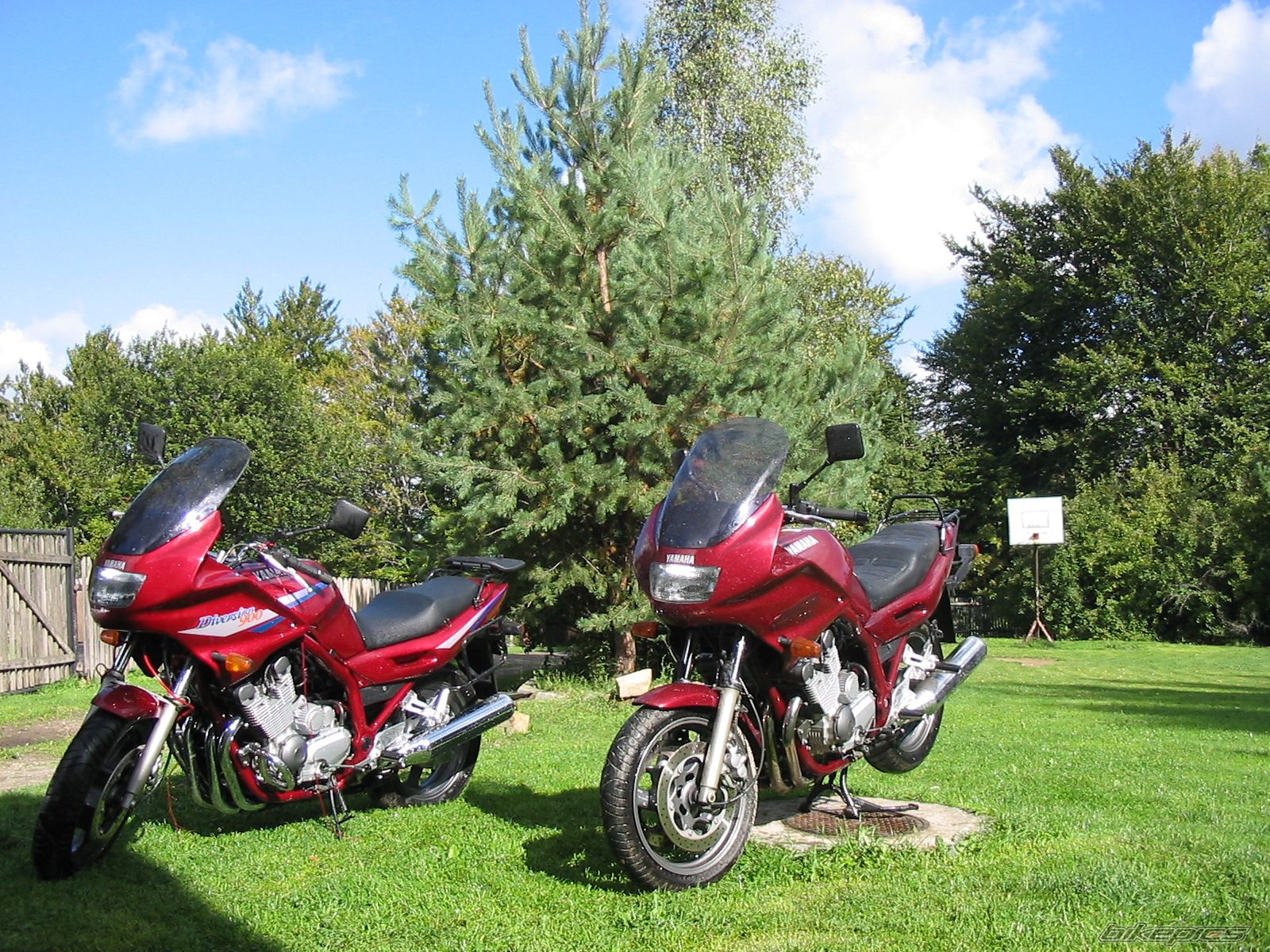 Photo 676884
