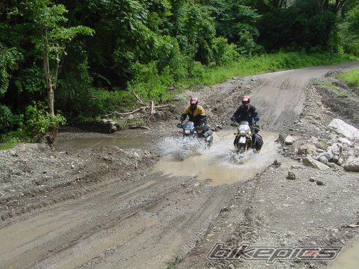 Photo 676892