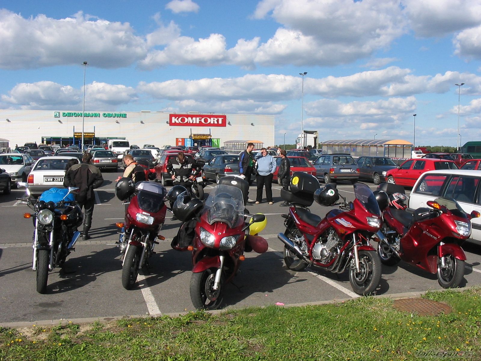 Photo 676893