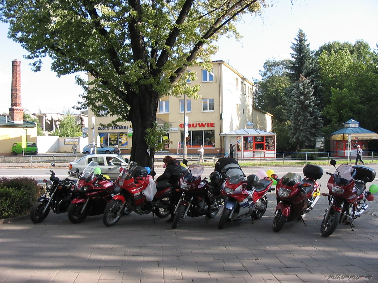 Photo 676896