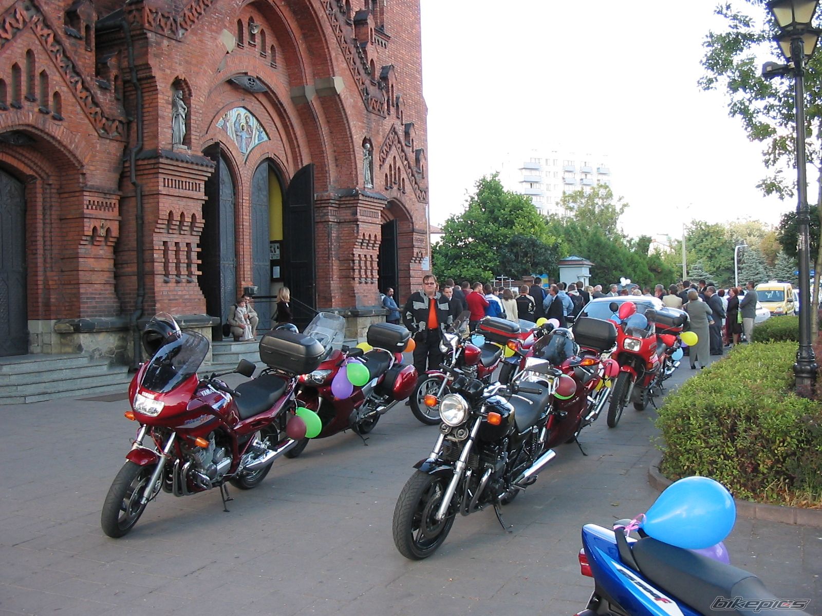 Photo 676897