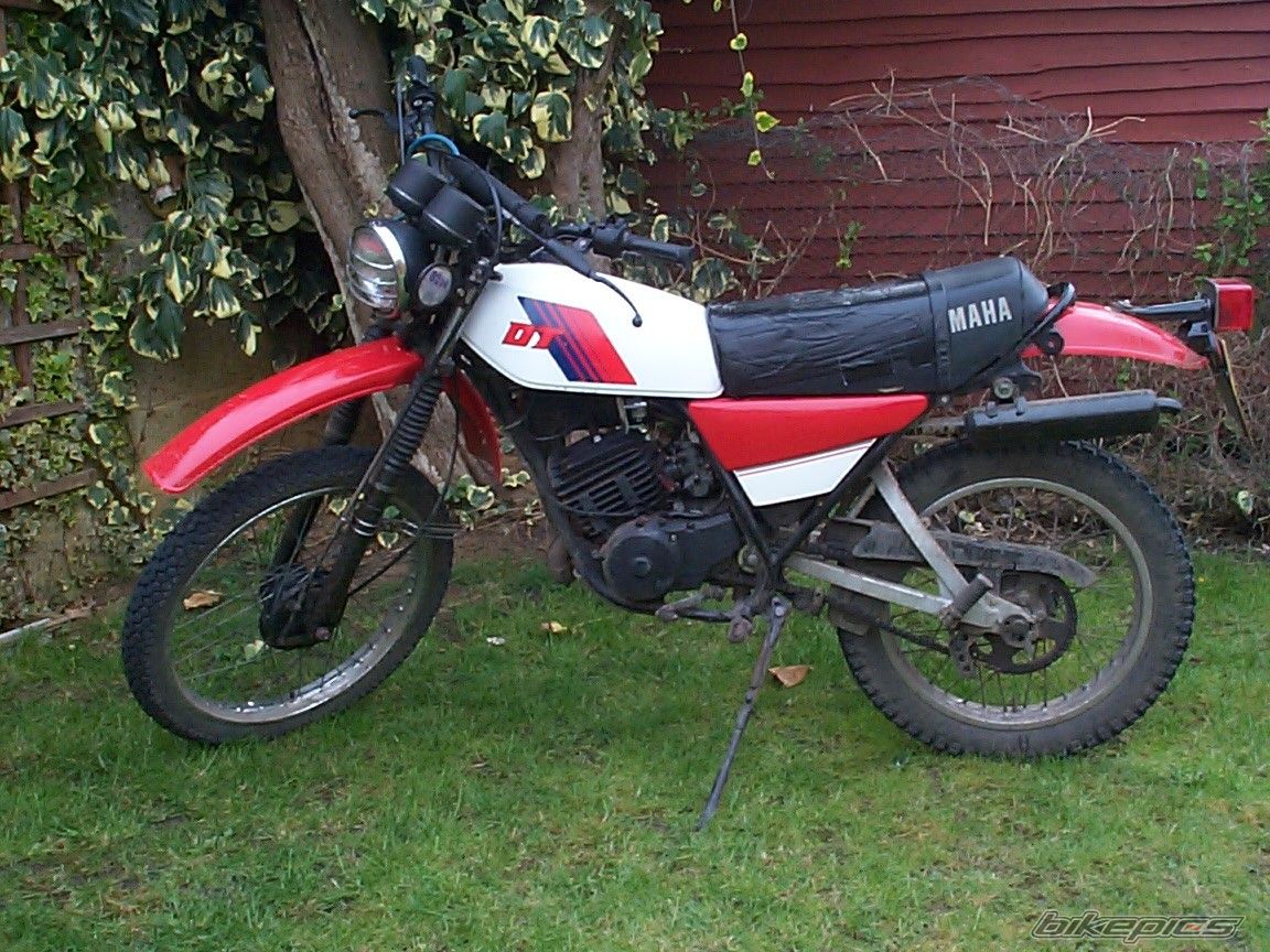 Bike Photo 676909