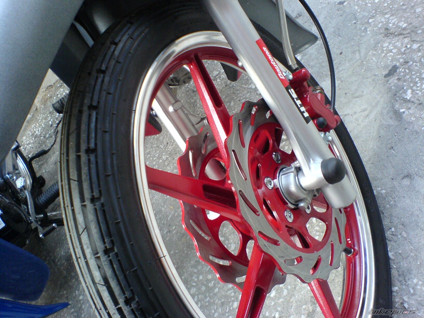 Photo 676917
