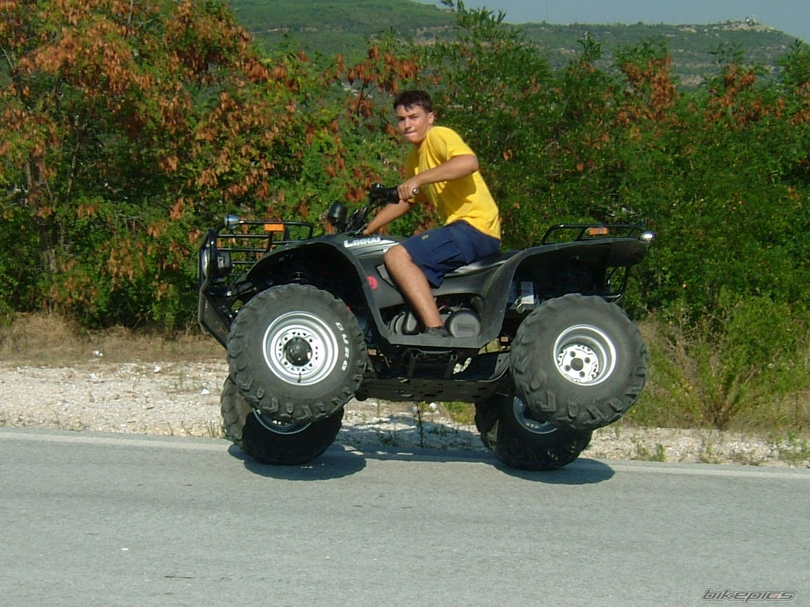 Photo 676928