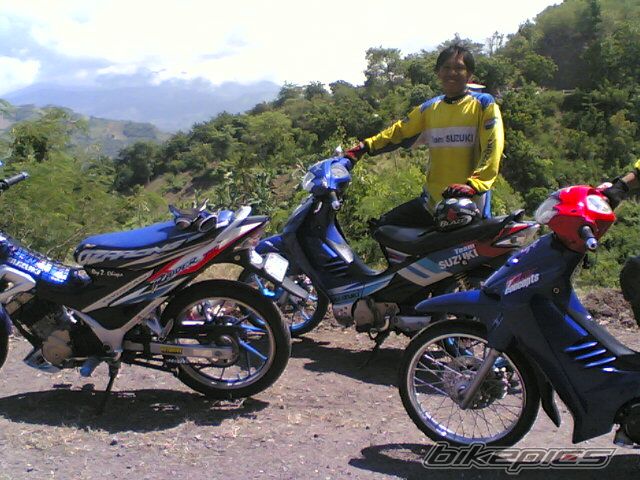 Photo 676932