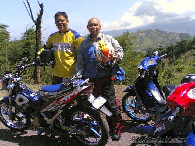 Photo 676933