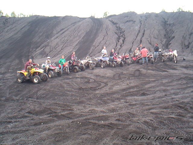 Bike Photo 676943