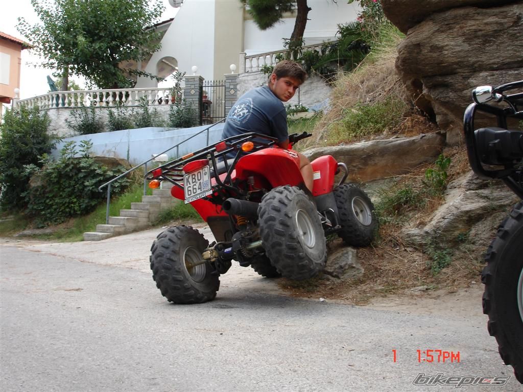 Photo 676944