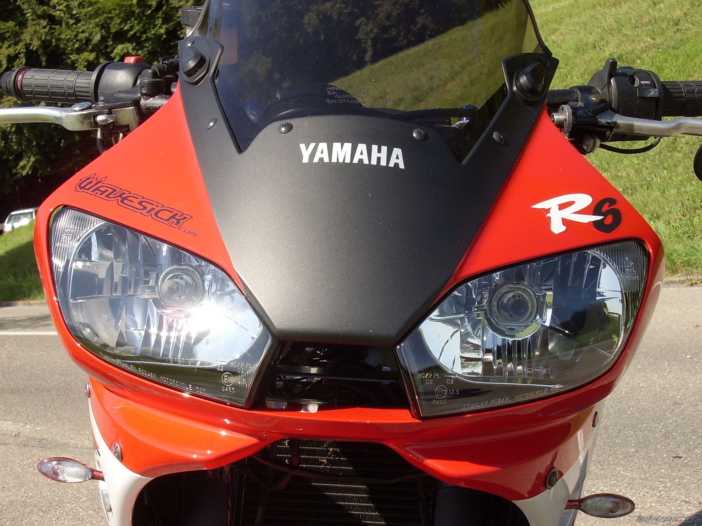 Photo 676962