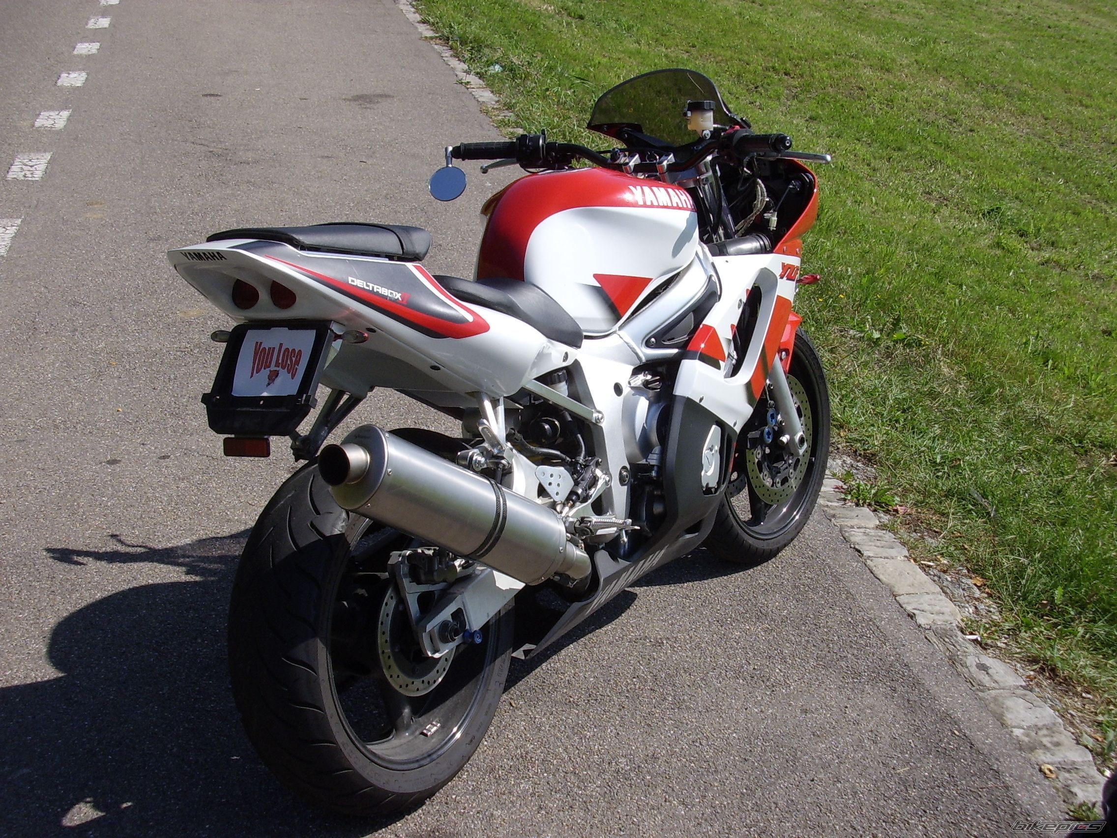 Photo 676965
