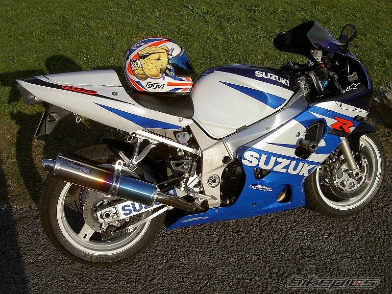 Bike Photo 67697