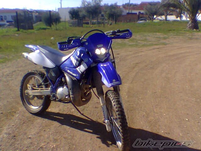 Photo 676971