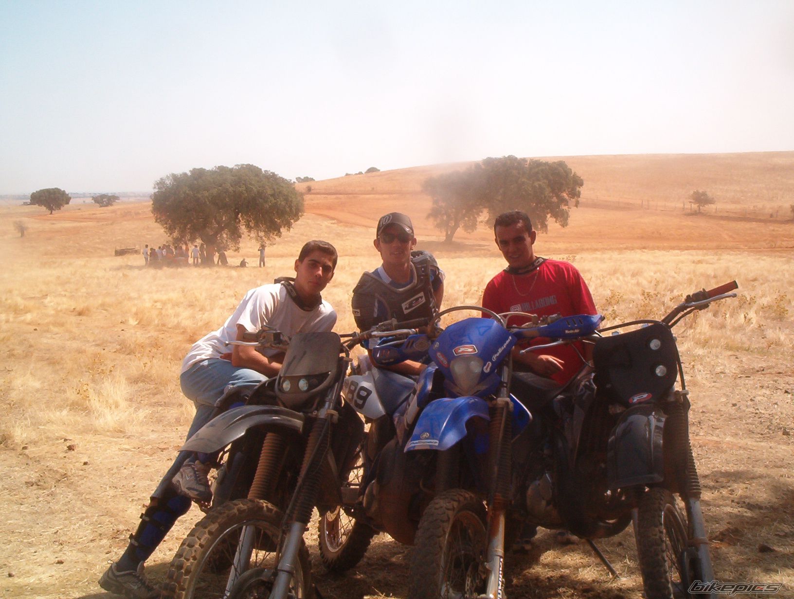 Photo 676973