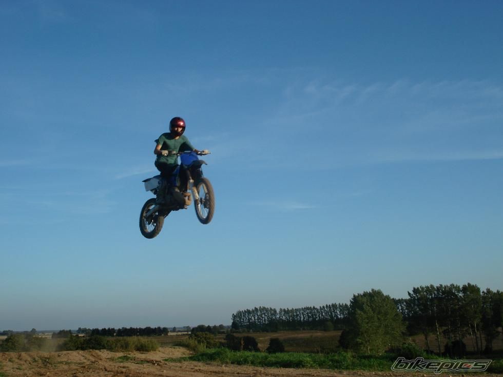 Photo 676976