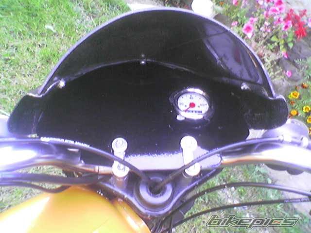 Bike Photo 676977