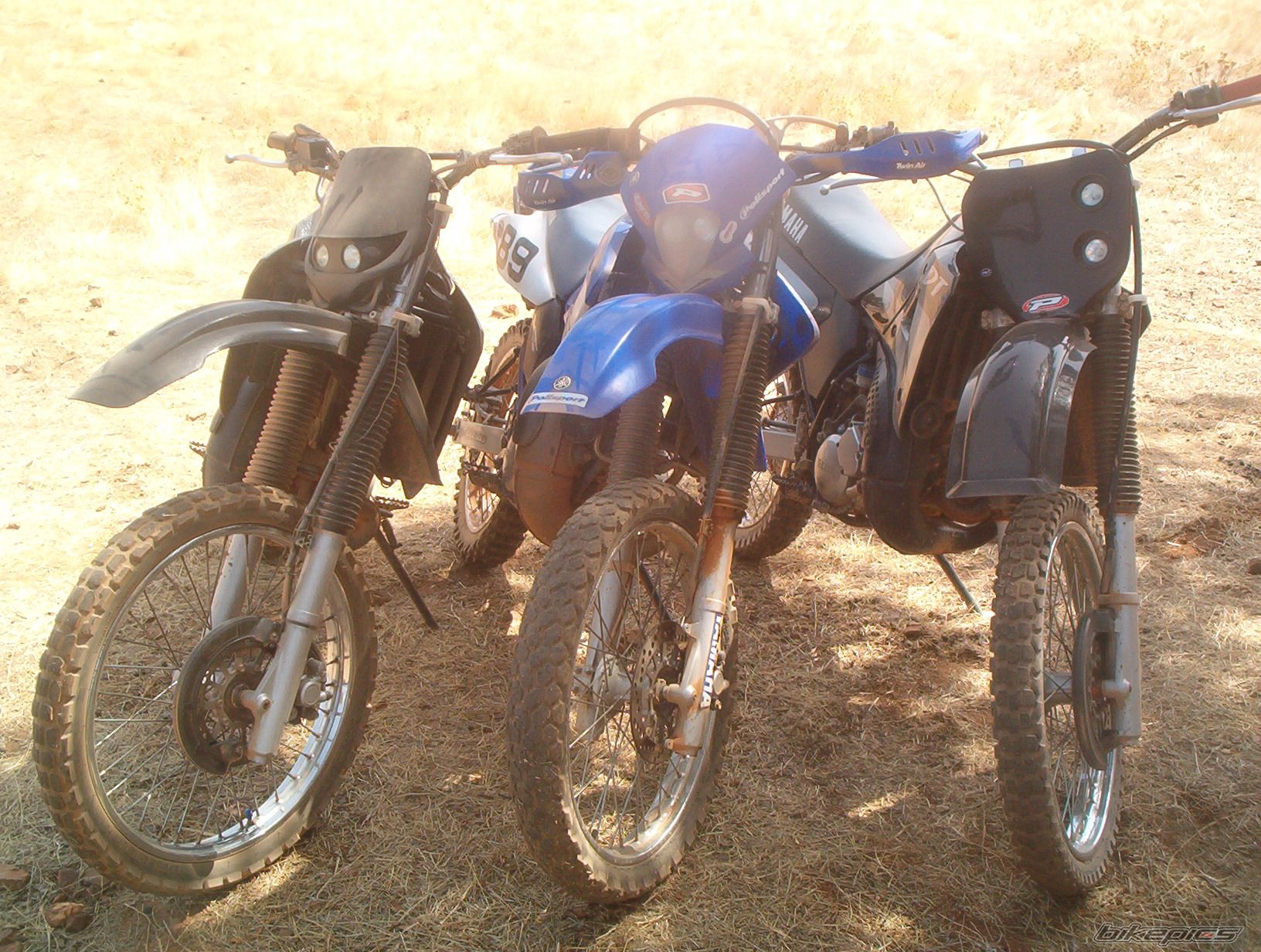 Photo 676978