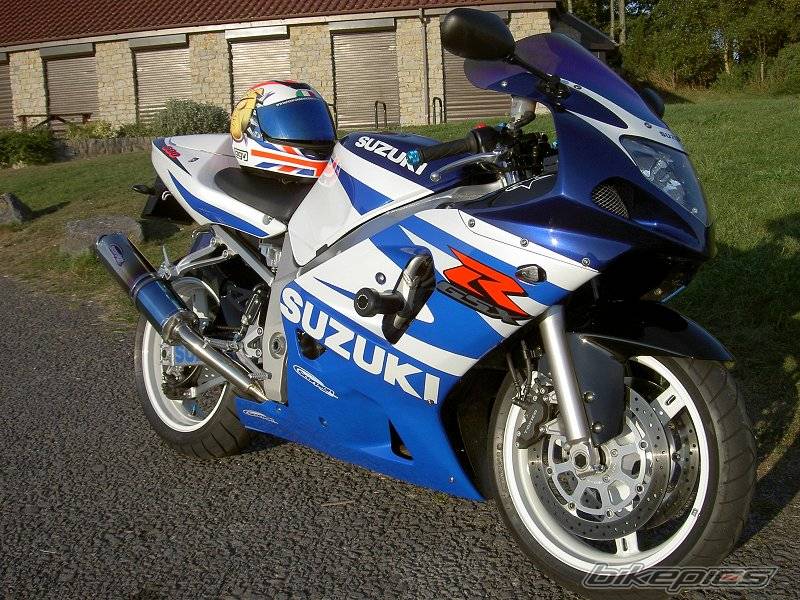 Bike Photo 67698