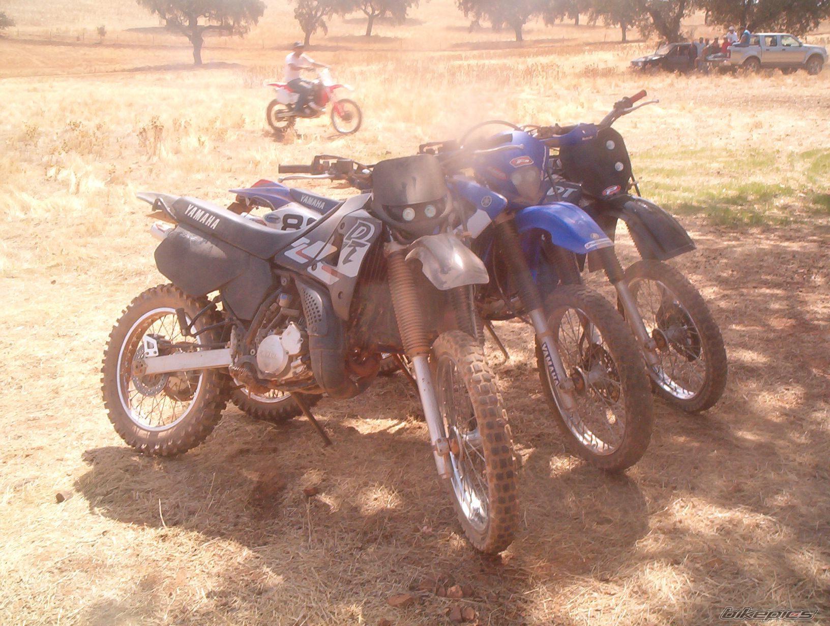 Photo 676984