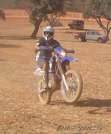 Photo 676987
