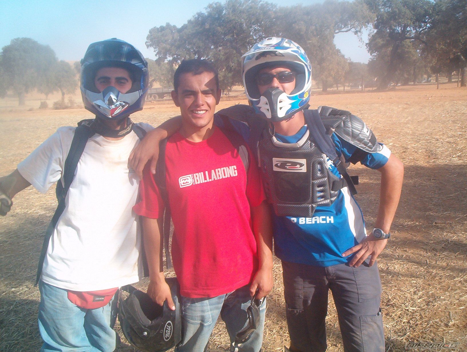 Photo 676988