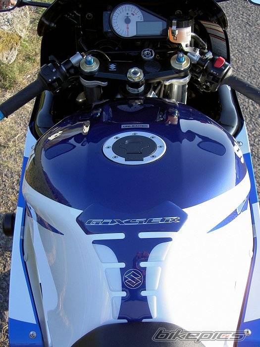 Bike Photo 67699