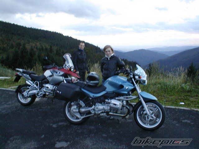 Photo 676996