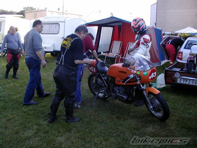 Bike Photo 677001
