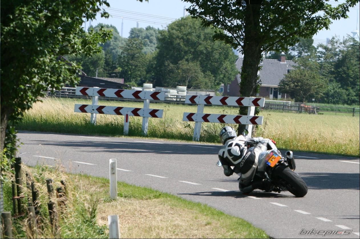 Bike Photo 677013
