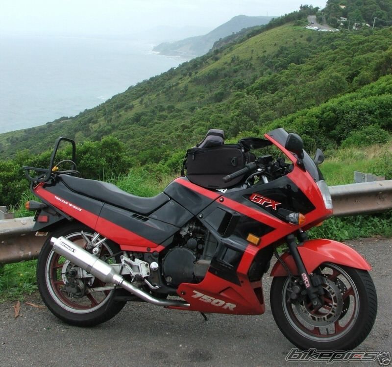 Bike Photo 677029