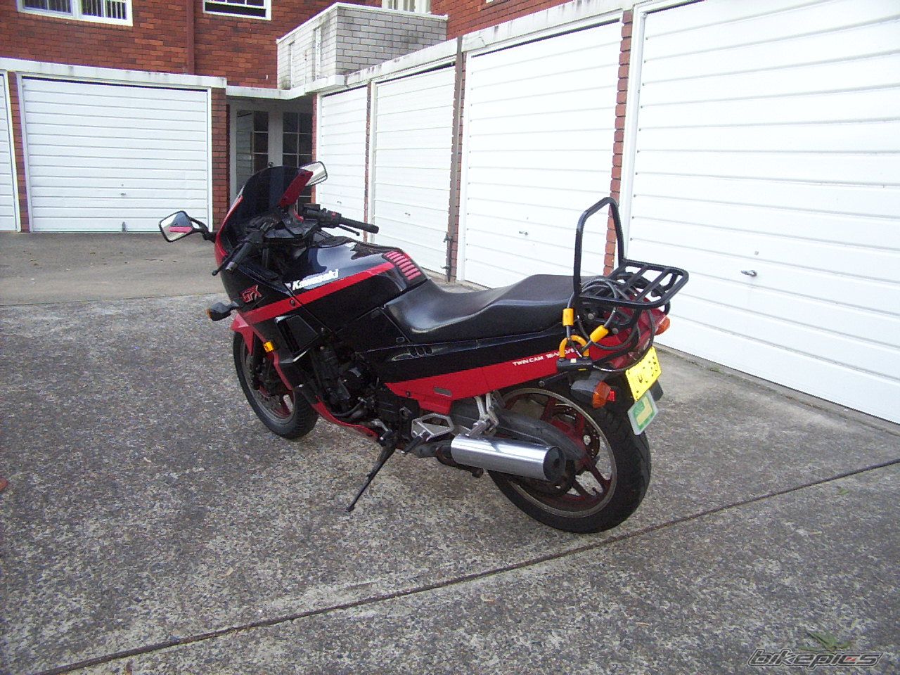 Photo 677034