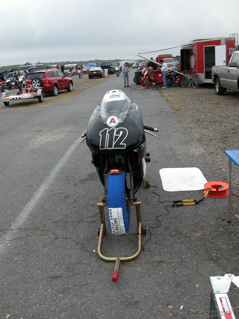 Photo 677042