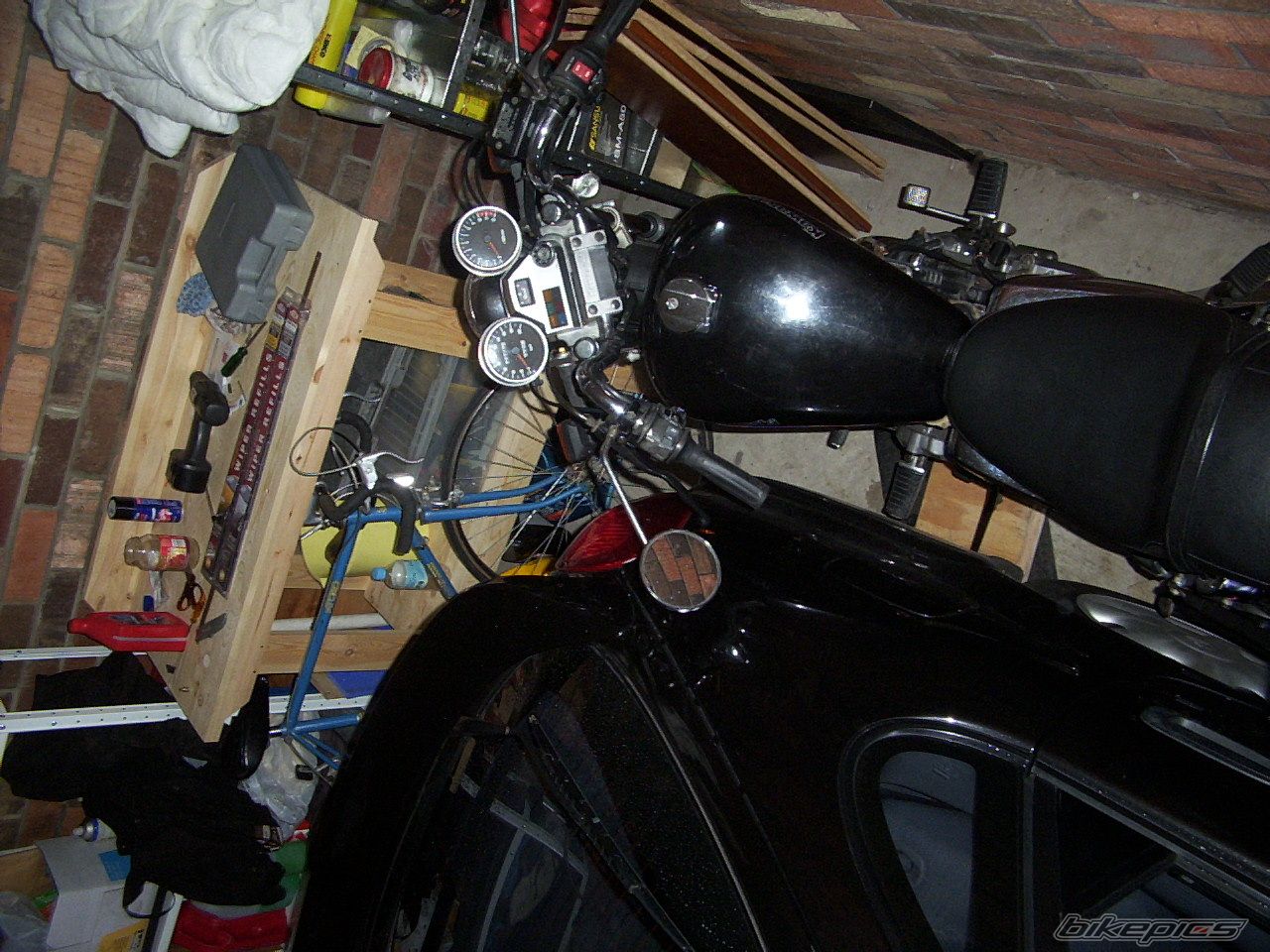 Photo 677051