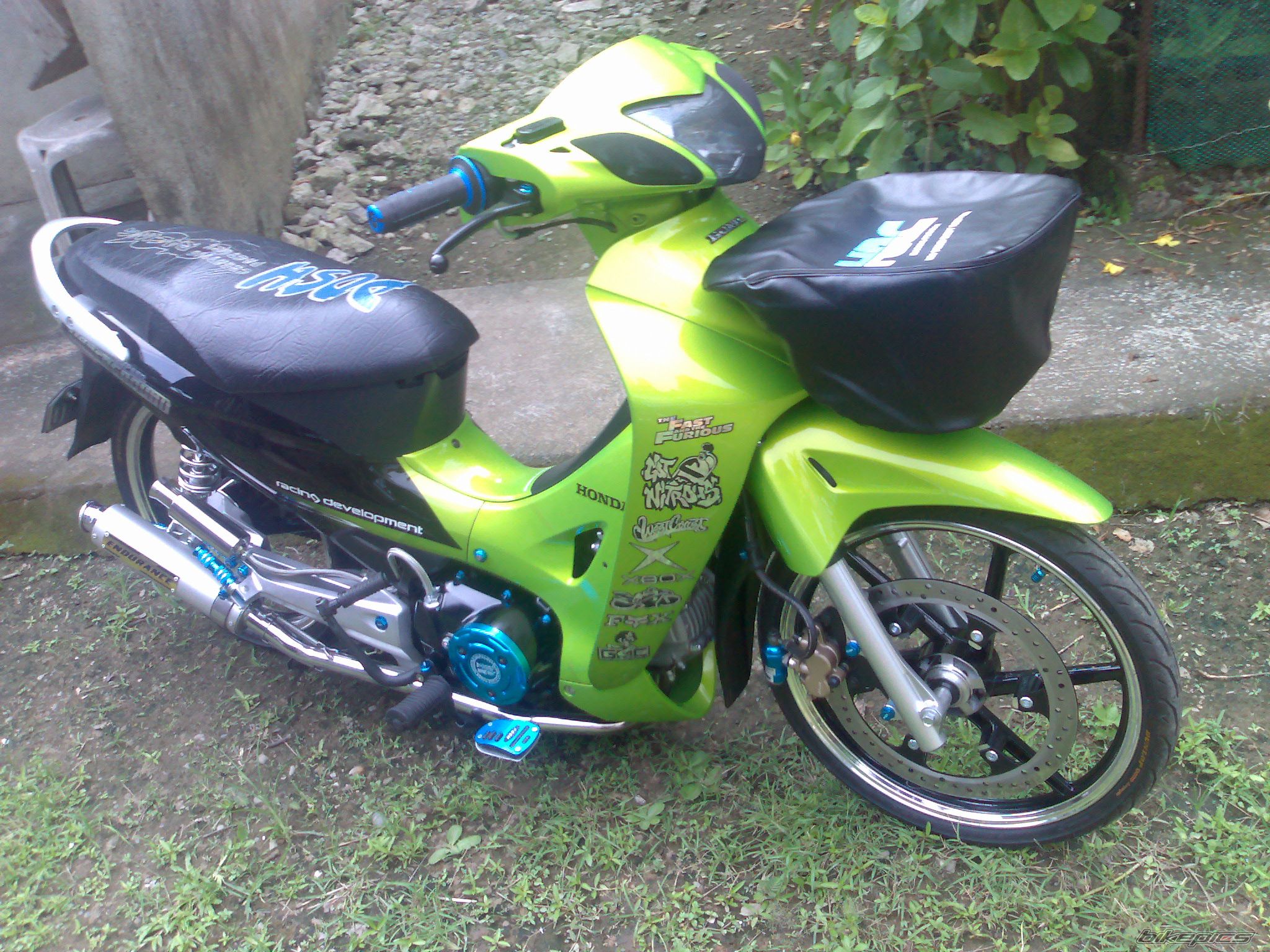 Photo 677077