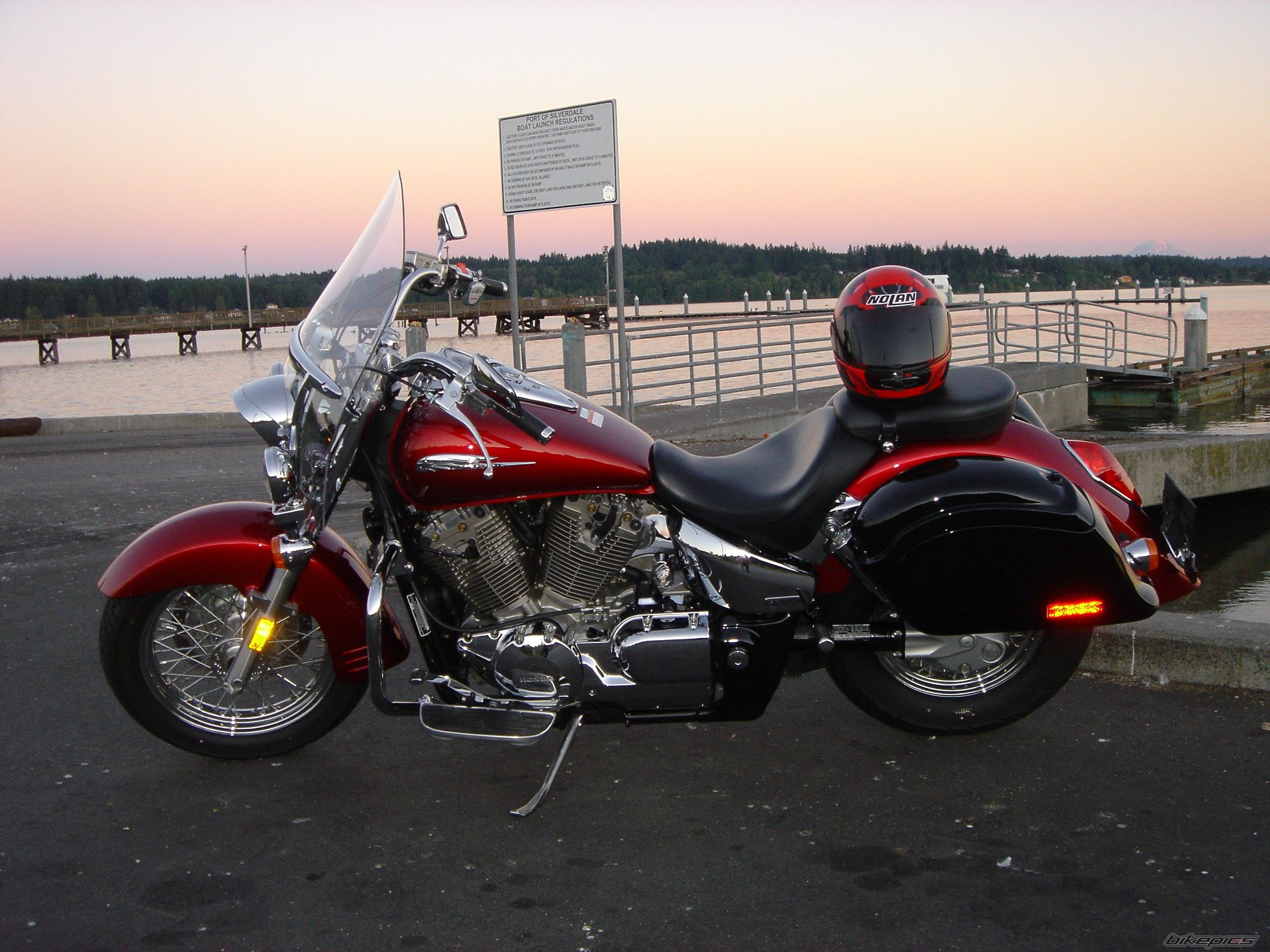 Bike Photo 677083