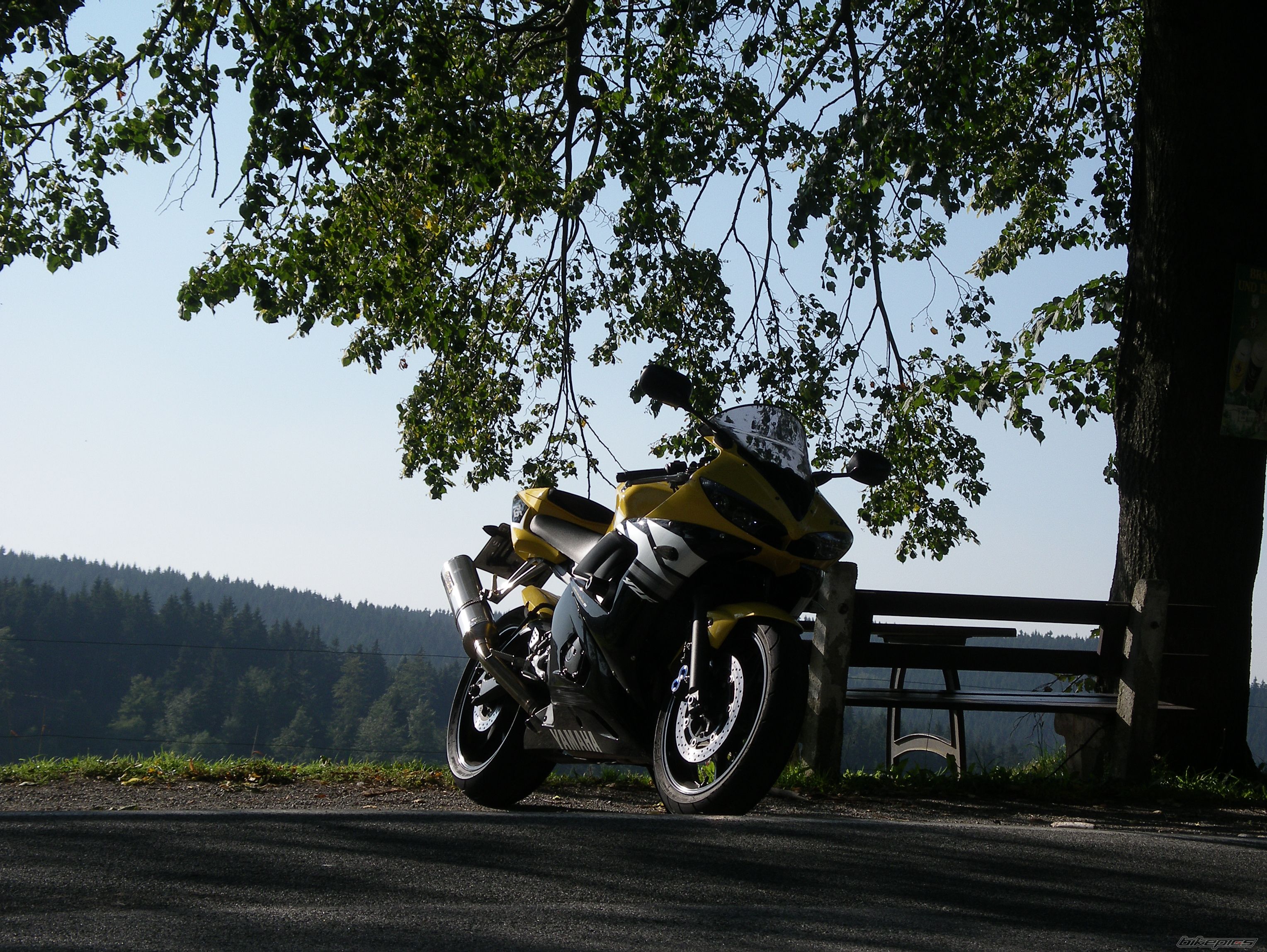 Bike Photo 677089