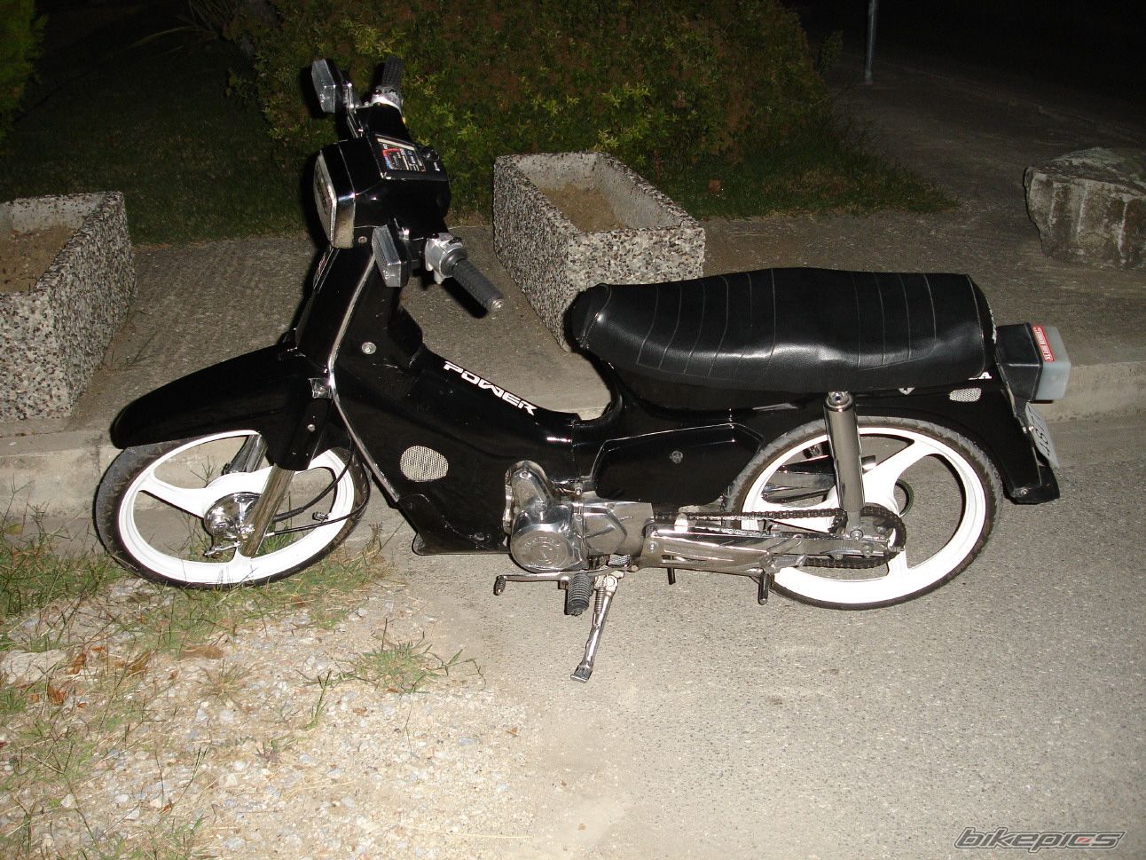 Bike Photo 677091