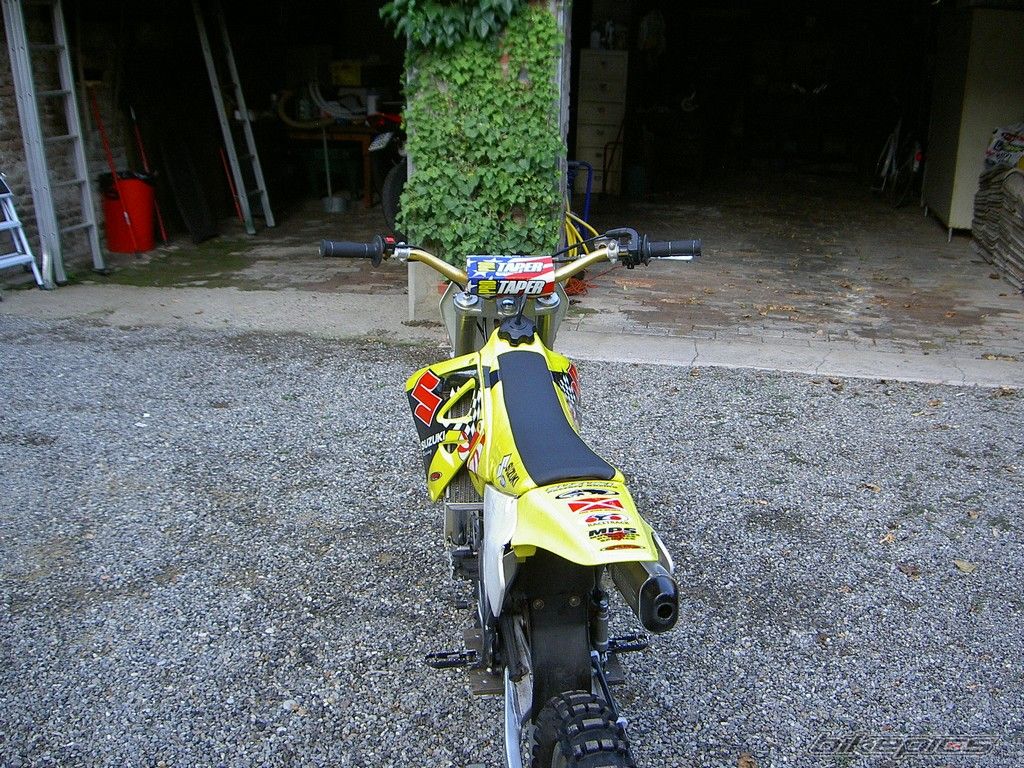 Bike Photo 677094