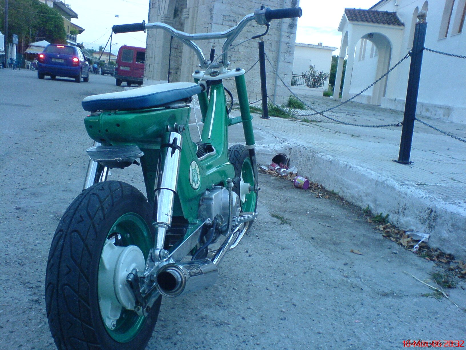 Photo 677107