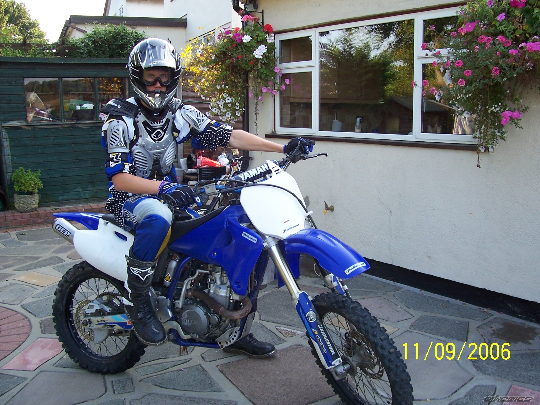 Photo 677120