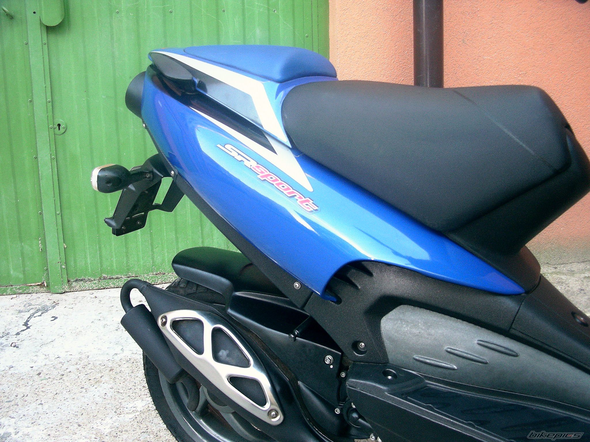 Photo 677127