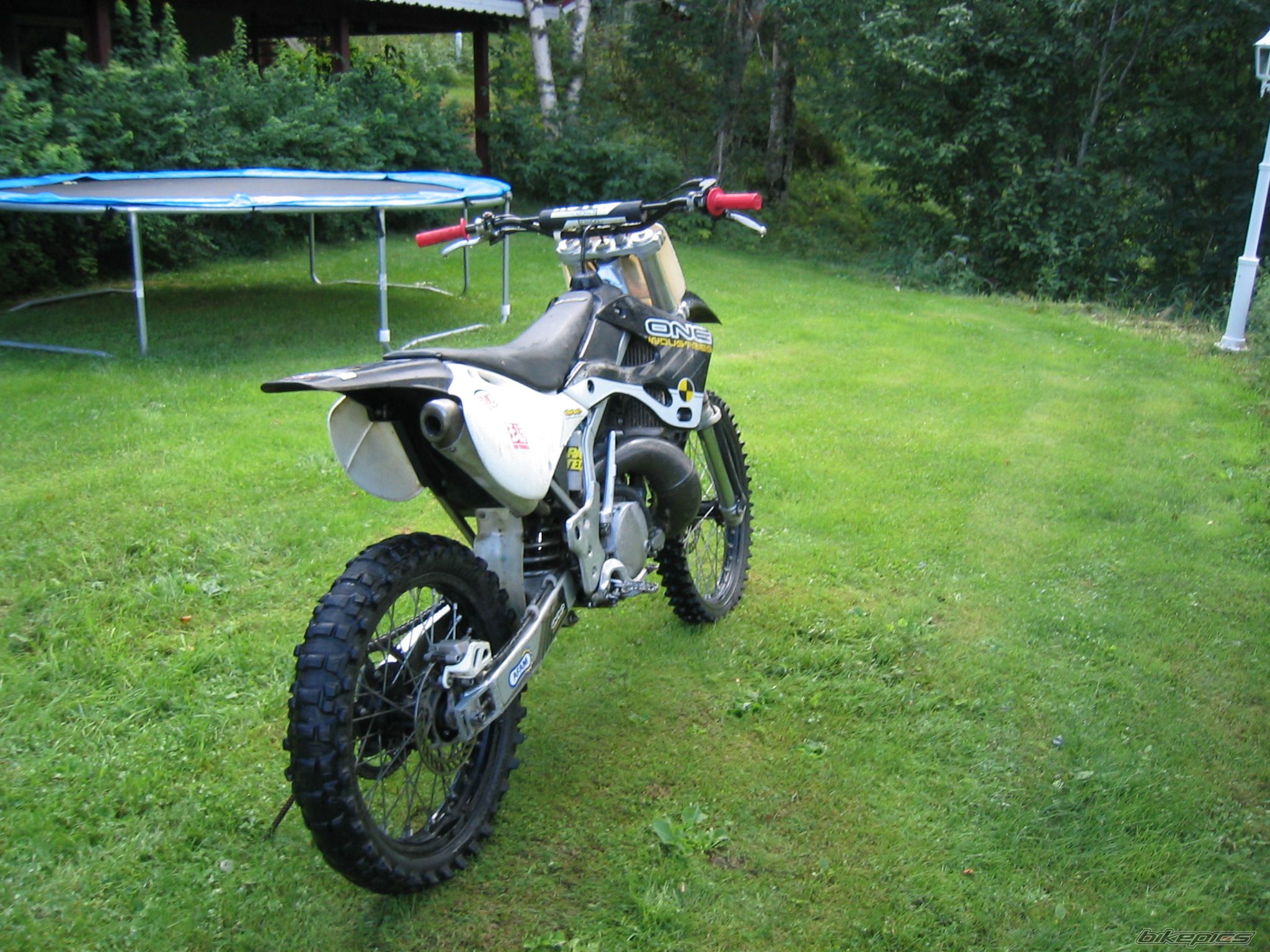 Photo 677128