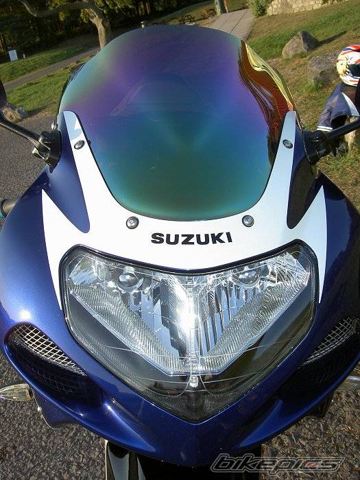 Bike Photo 67713