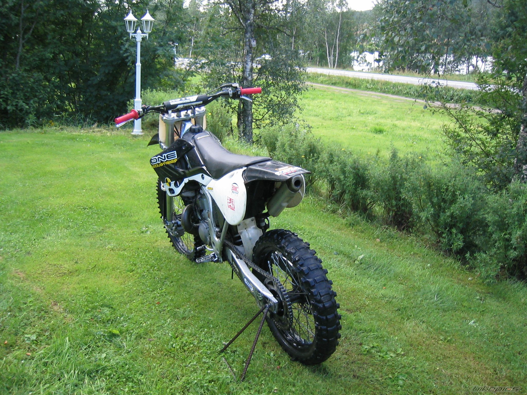 Photo 677130