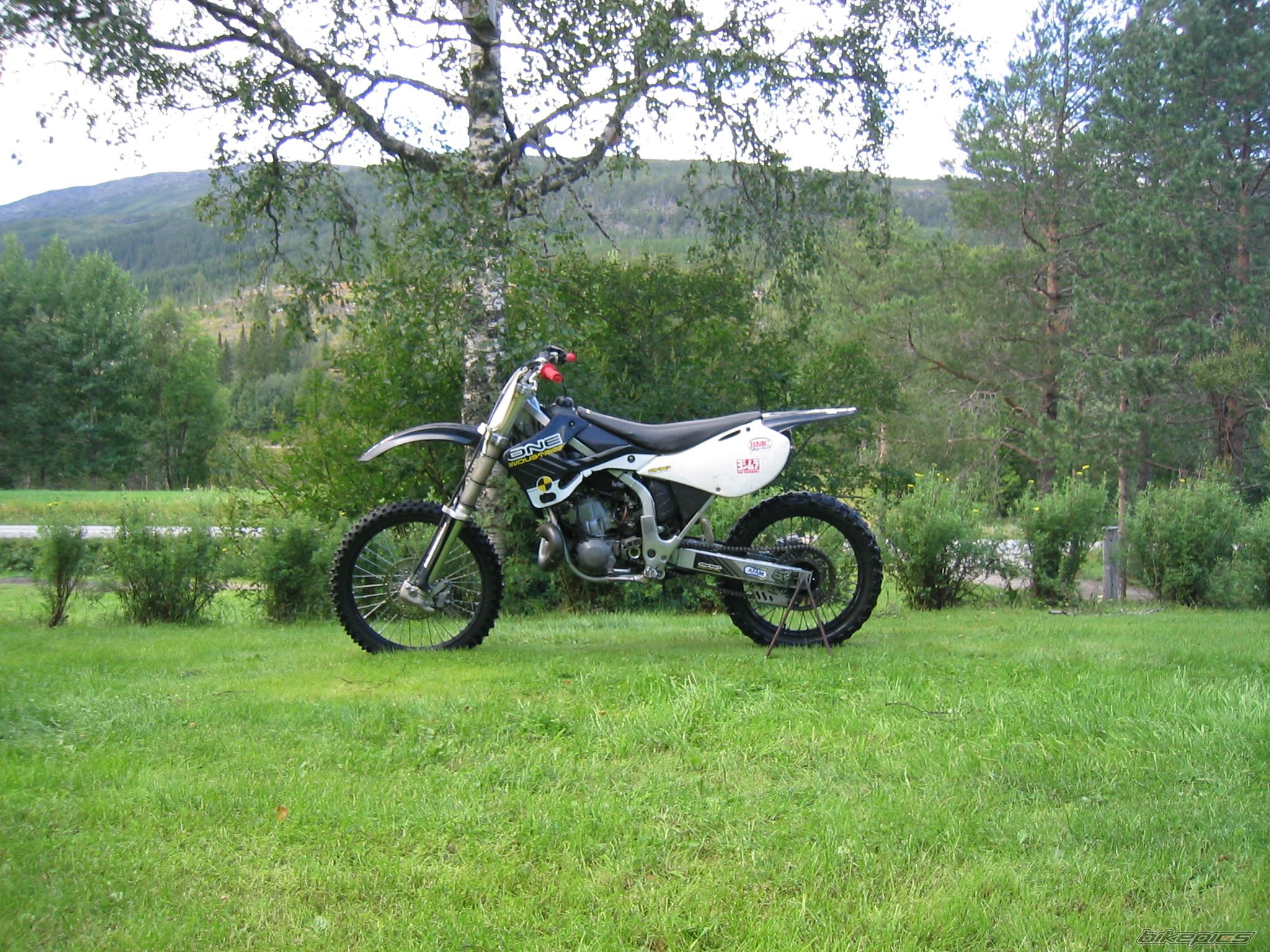 Photo 677131