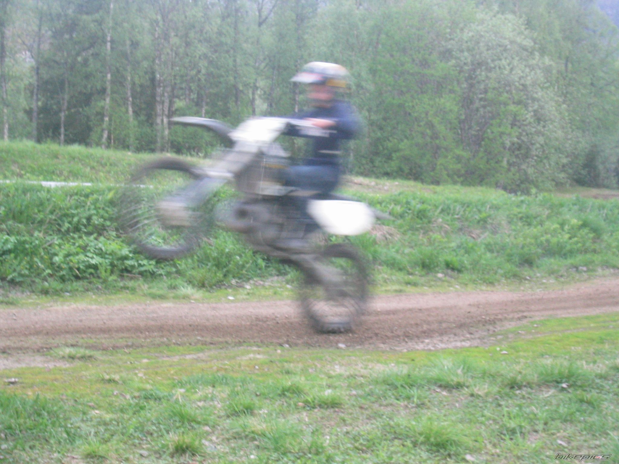 Photo 677132